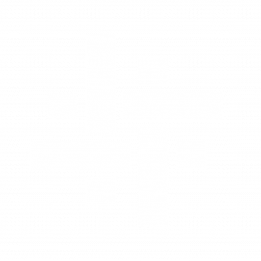 HASHTAGE PHOTO