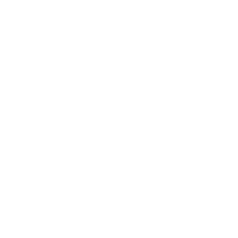 HASHTAGE PHOTO